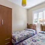 Turivivienda La Goleta