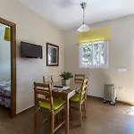 Turivivienda La Goleta