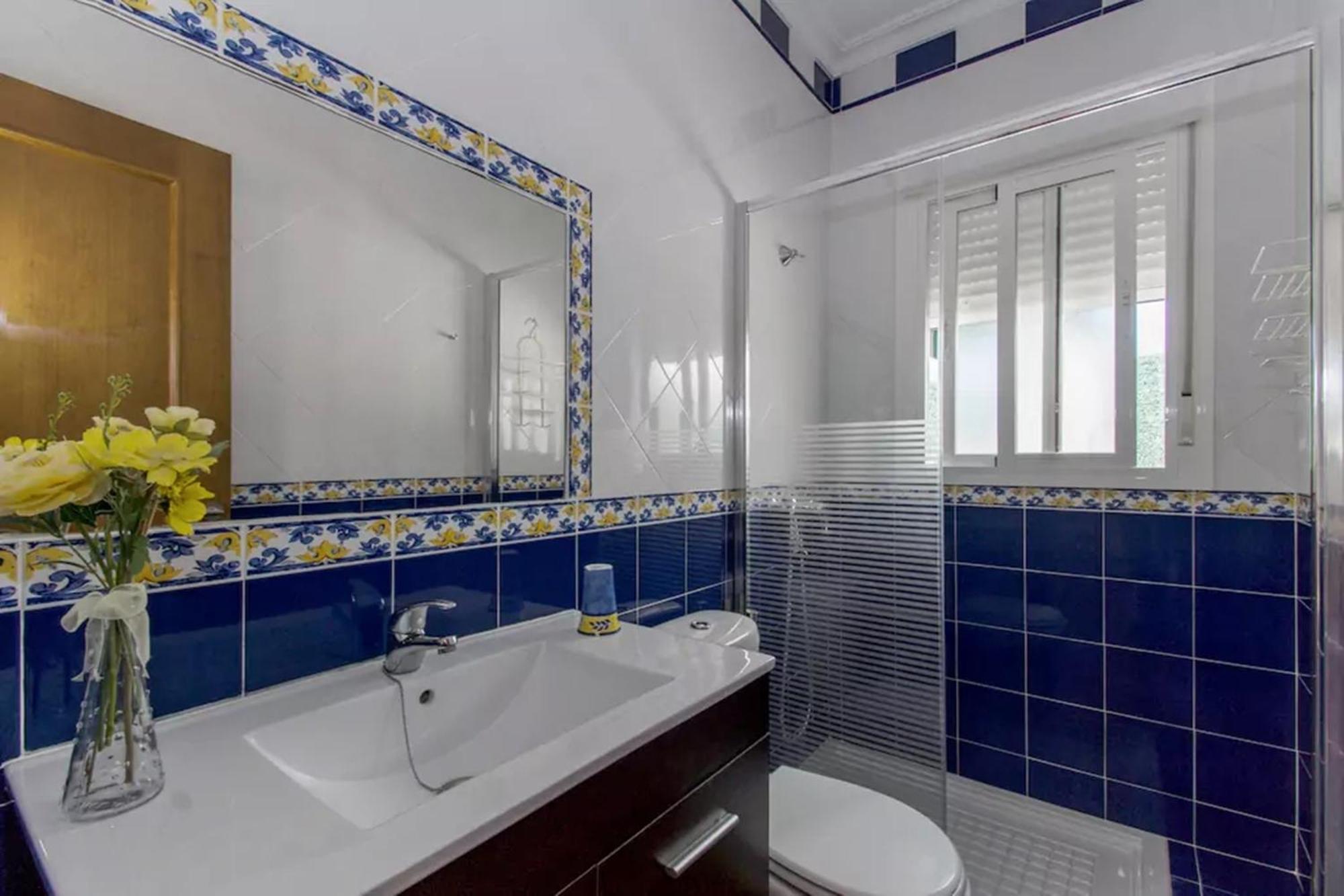Turivivienda La Goleta Сasa de vacaciones